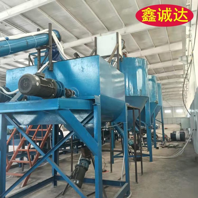 \_Ԅӻ̶ȸ߽YһwaҎ̖