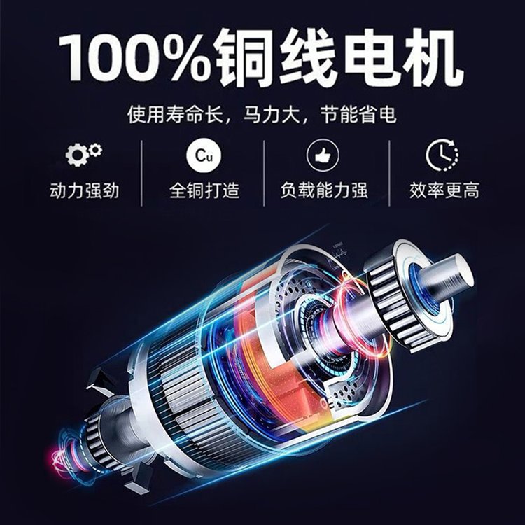 厲ݼBֳţzݙCһwC׽ն