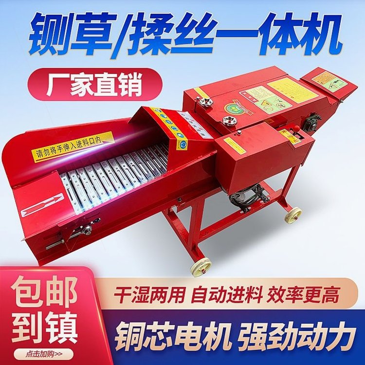 厲zCһwCɝ厲ݙCնСʹݙCţBֳ