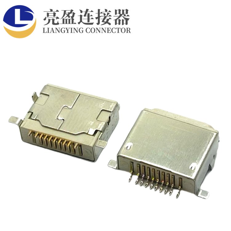 USBBOĸ10P_ǰNNƬlightning