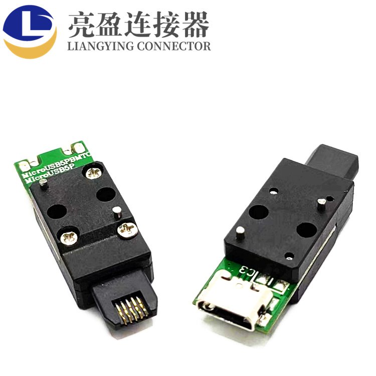 һD^MICROĸ type-cȫ܊A幫^һwyԇmicroDC