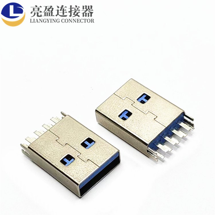 USBB3.0^A0.8MMֱʽAM^