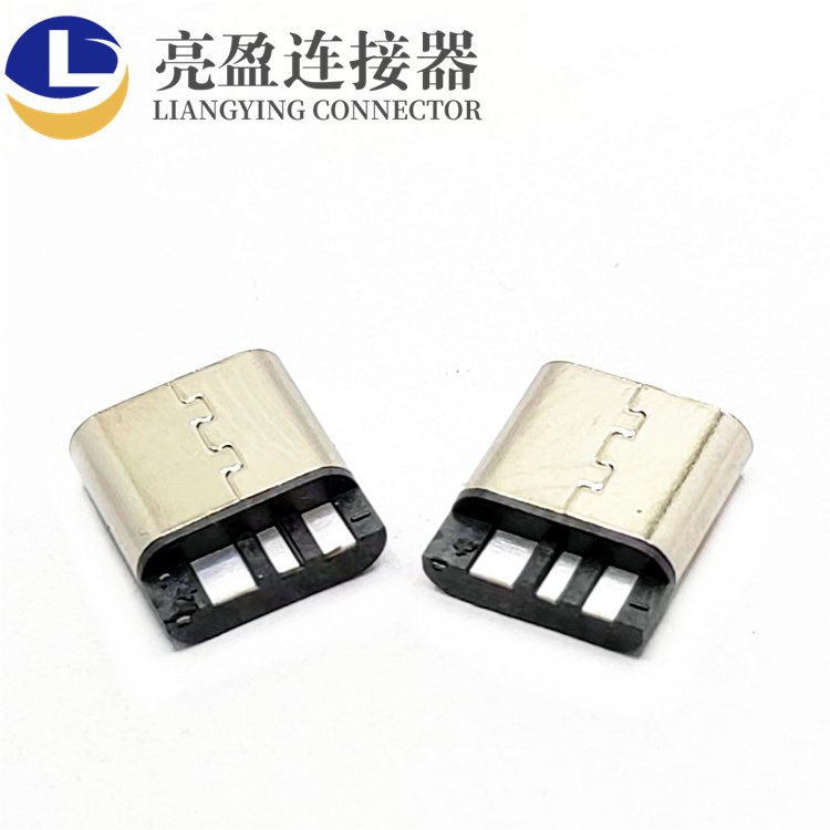 USBBTYPE-Cĸ3Pʽ3оPw10.0MMtype-c