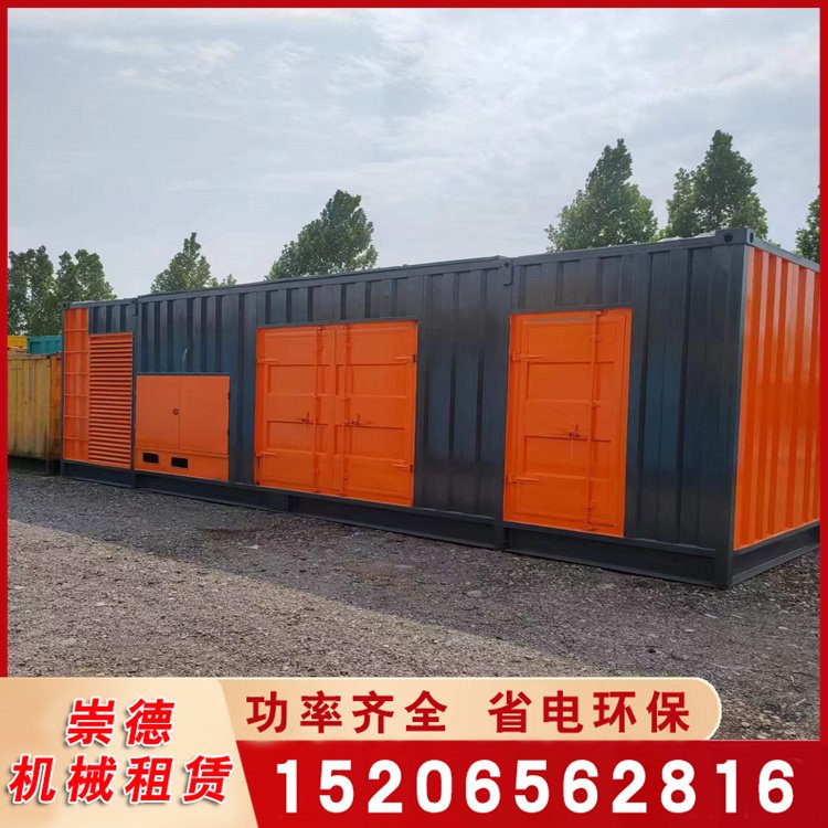 ϑcͰl늙C⑪l늙CⱾTb