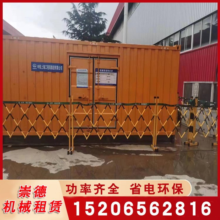 VԪUʰl늙Cl늙C⹫˾24Сrg๩