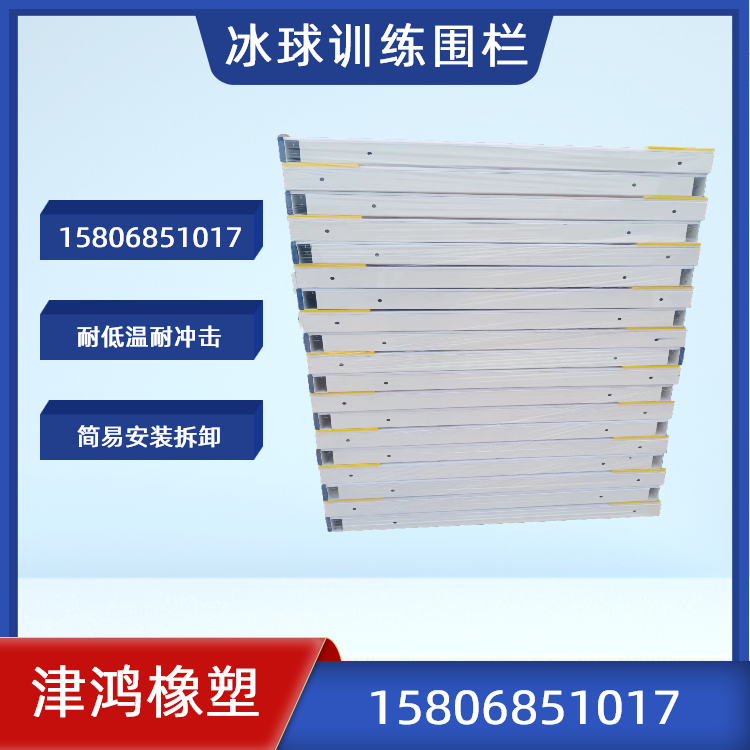 _ӺƴӾϩ|ړؿɰߴ綨