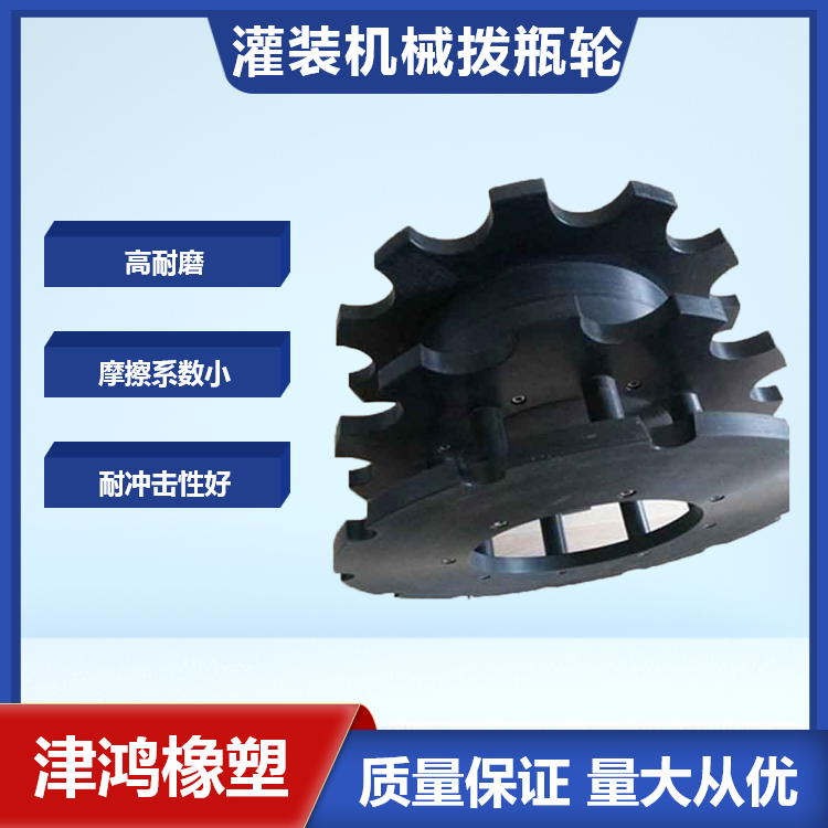 ʳƷCеĥϩ݆ԝPE|ƿ݆ɰD