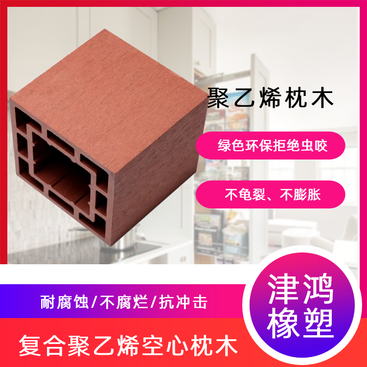 ͺϾϩ|ľ|Kgˮ܊Gɫοľ