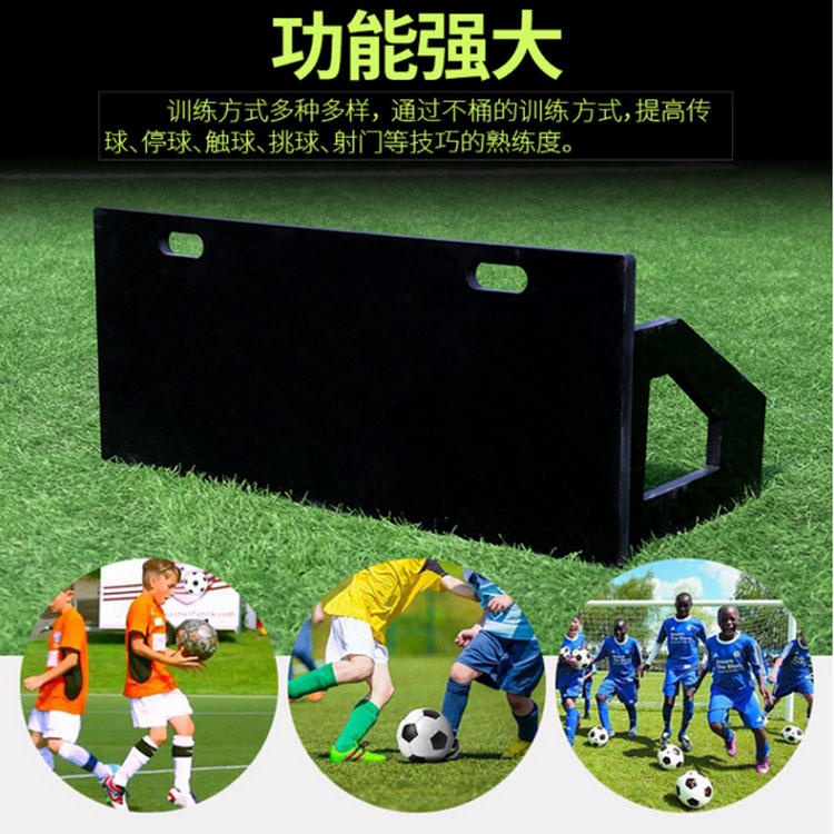 ϩ忹_ۯBڔype|Ӗɫx