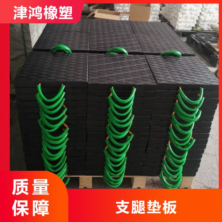 ߷Ӿϩ|ؙCе֧ȷUHMW-PE֧ȉ|ɶ