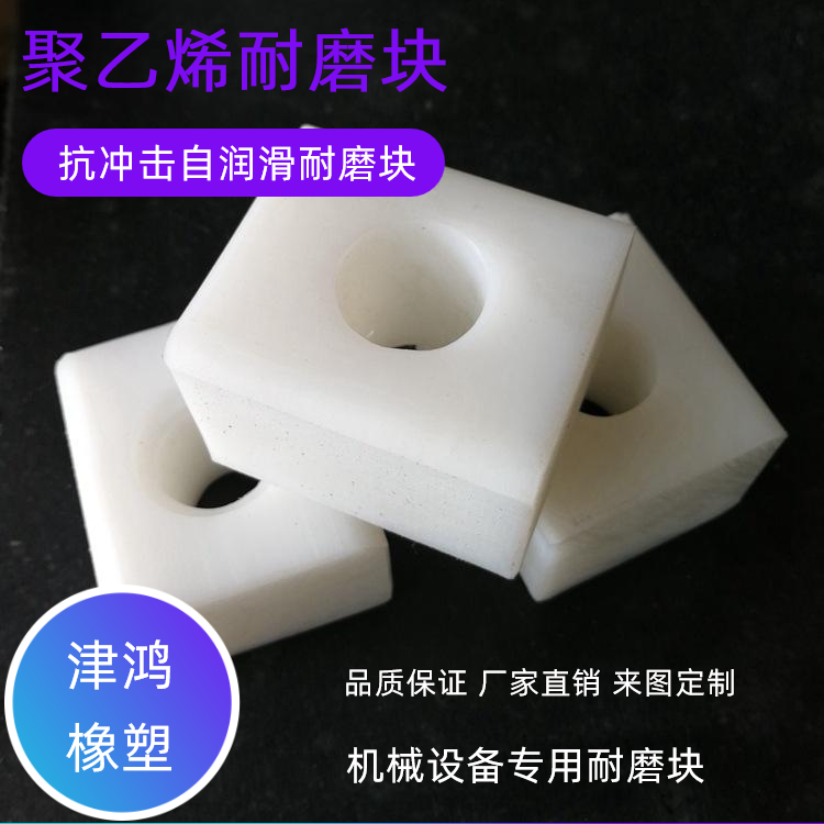 ߷ϩĥKCеO䌣pe|ĥKɶ