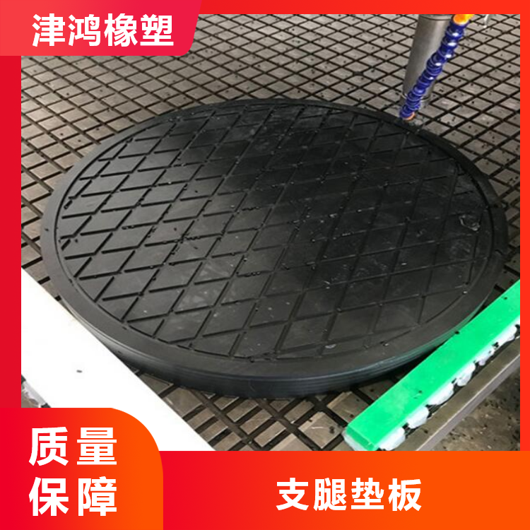 ؙCе֧ȷ֧ȉ|ĥlogoҺPE|K߳