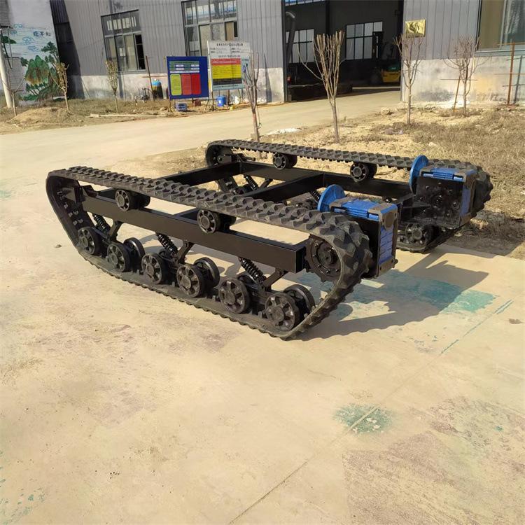 rù̎ĎױP̙CеĎױP·rõױP