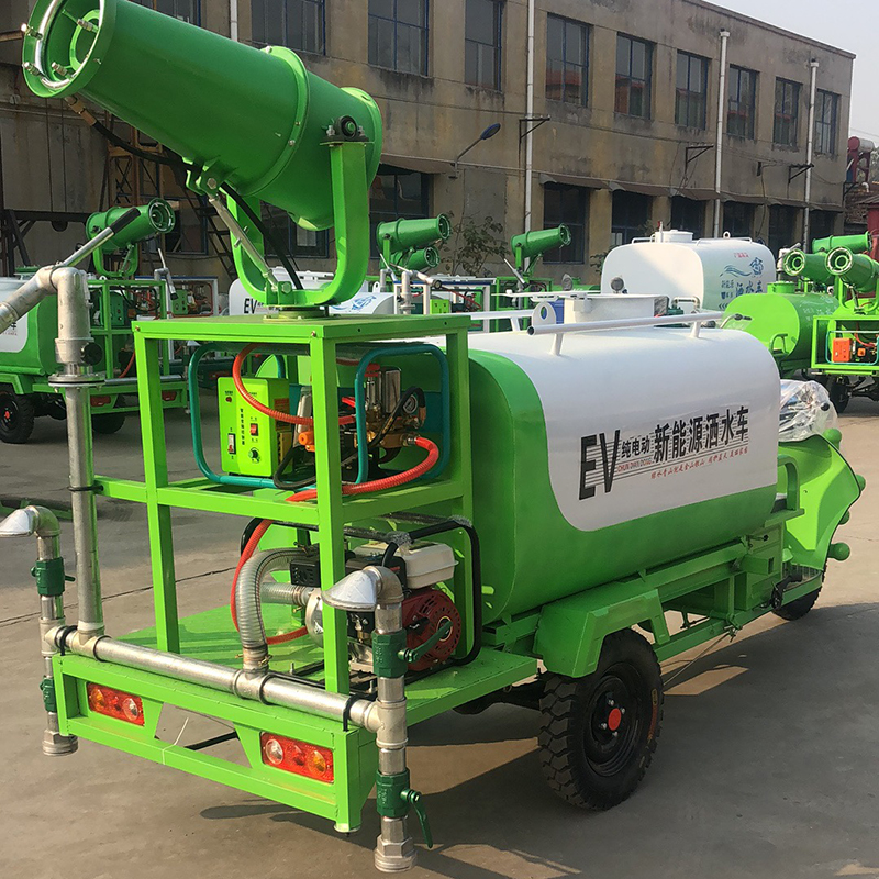 Դˮ܇̽mFڇˮ܇С늄݆ˮF܇