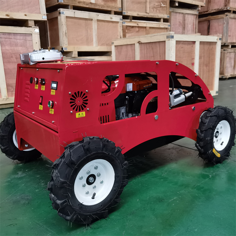 @־GbĎݙC540СĎʽ޲ݙCi\݆ʽݙC