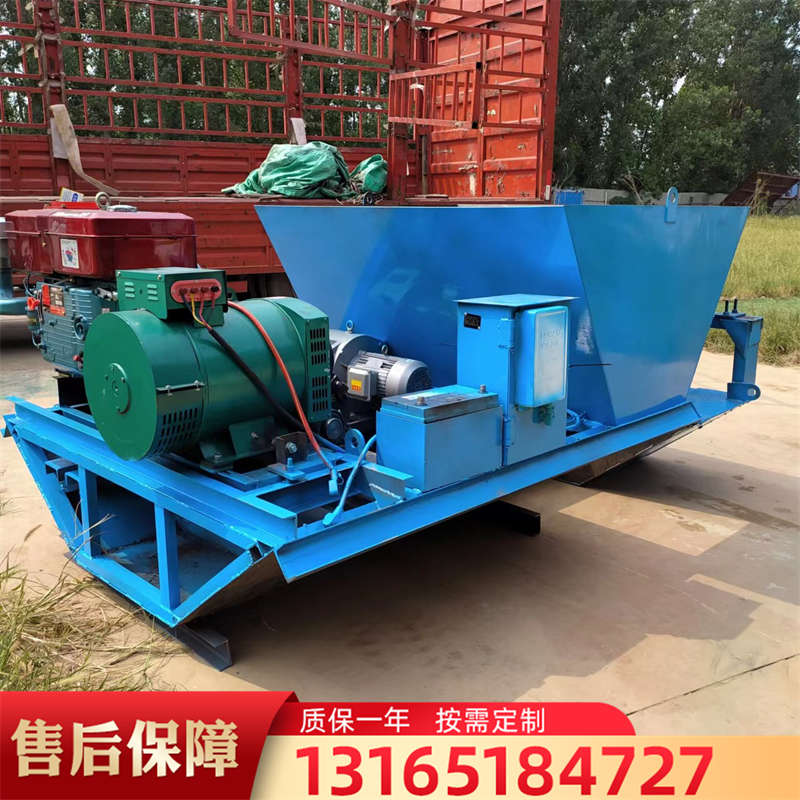 ߅ԄӻĤCˮrCģCD͙C