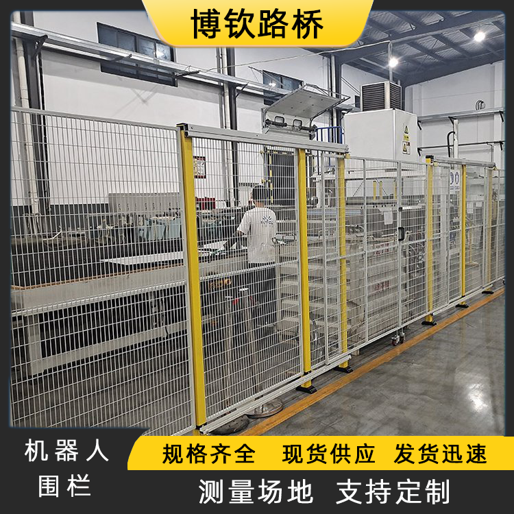 C˰ȫoWIO}܇gxWH2000