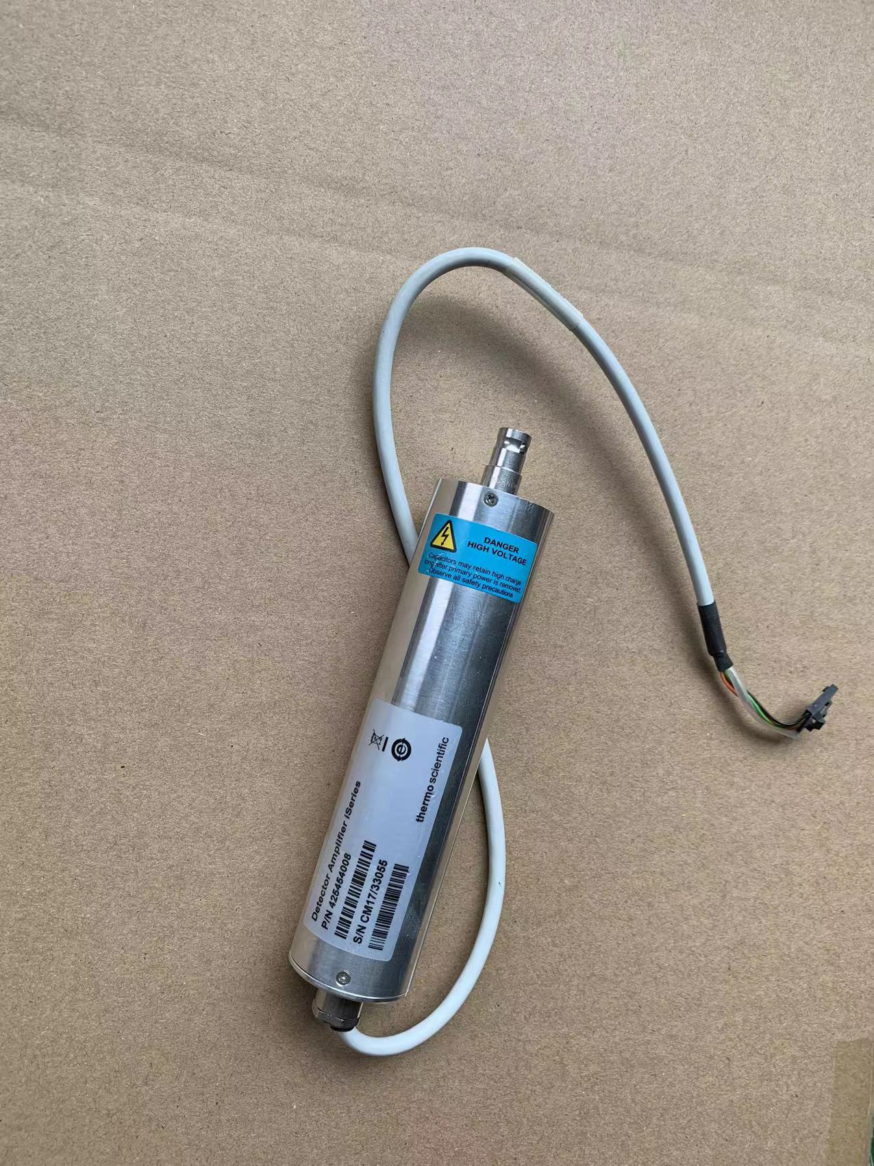 ِĬw5014iǰ÷Ŵ425454008ԭbM5030i̽yPCBM