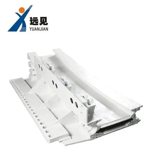 56S15\/01060708C^׃úVCݔO