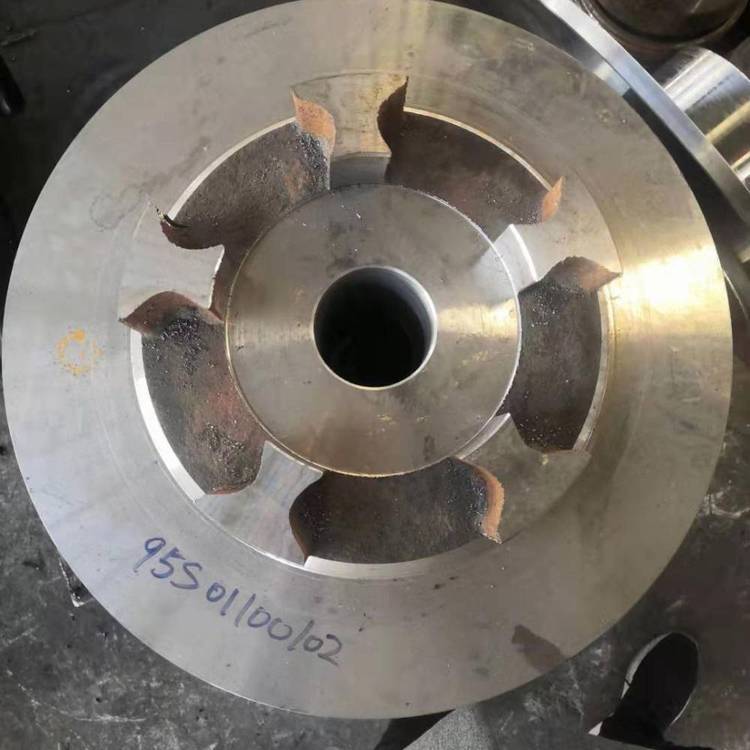 154S97\/01010102lPY׹ΰݔ͙CO