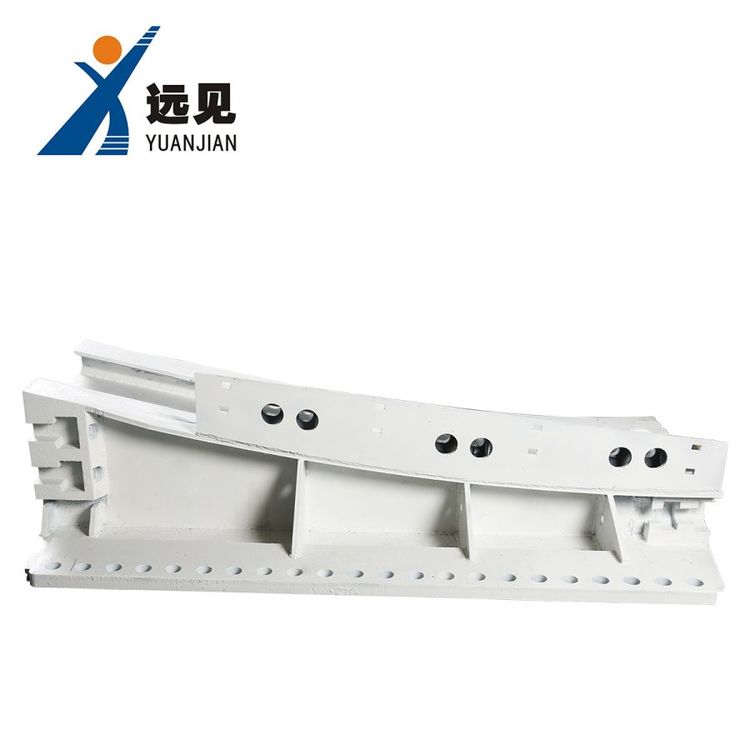 43Z10ݔ^ɲۢmSGZ764\/160DdCVO