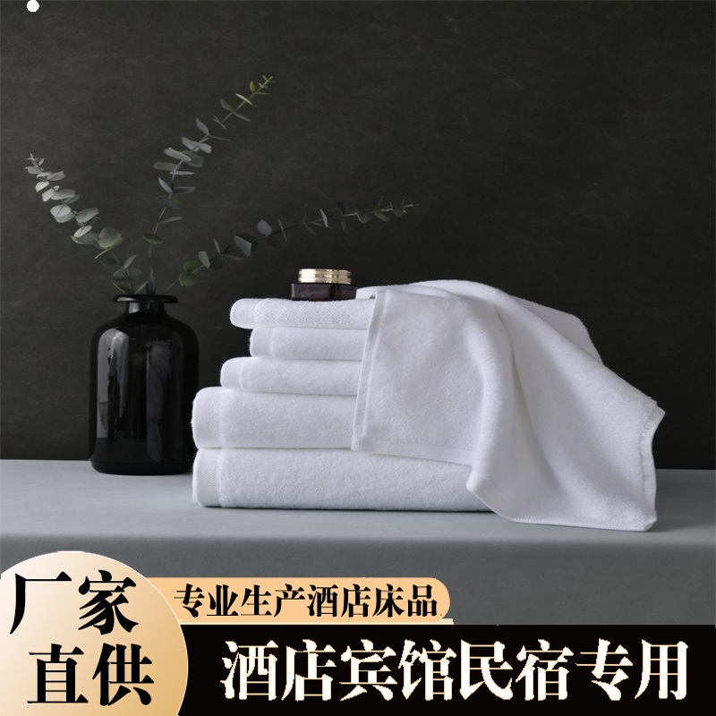 Ƶ겼e^ȫCӺԡɫˮëS10ӆ