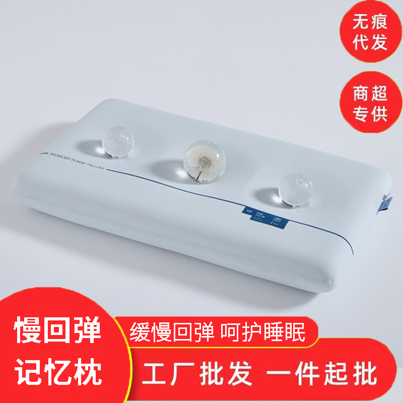 Ƶ˯e^oiӛނ˯^Ůoi׵˯о