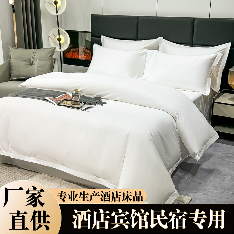 IWУƵe^ݶlɫӺļױױоһվʽ