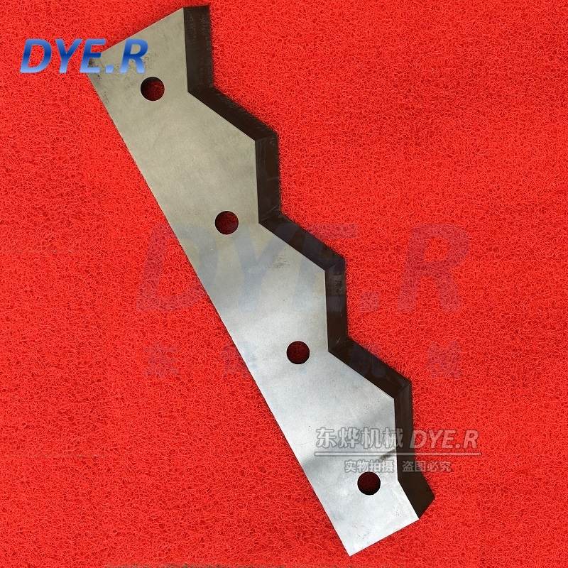 ҺCƬUωKе߻^еƬĥӲȸ