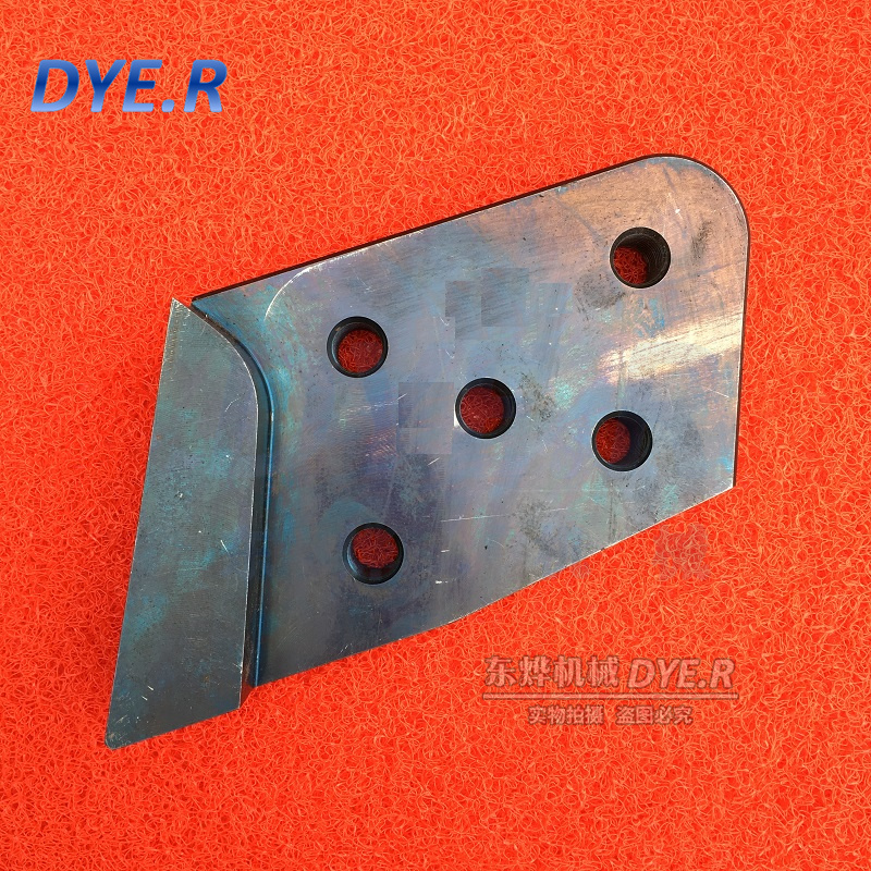 mڱ250350Ƭ|ҺٲÔ൶