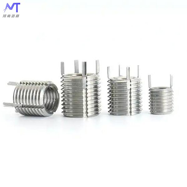 ~پܲP䓲Npݼyo̼ߏo