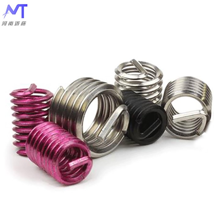 KATOձٲP304oβM3X1.5DF؛