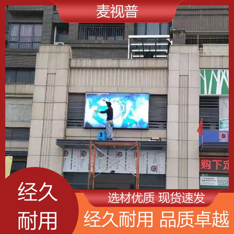 ҕ܇վledV@ʾ@ʾNýw