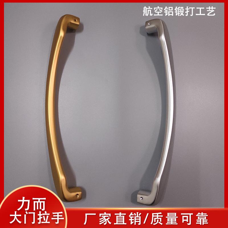 430mmLTִTXXϽ呴TҾ