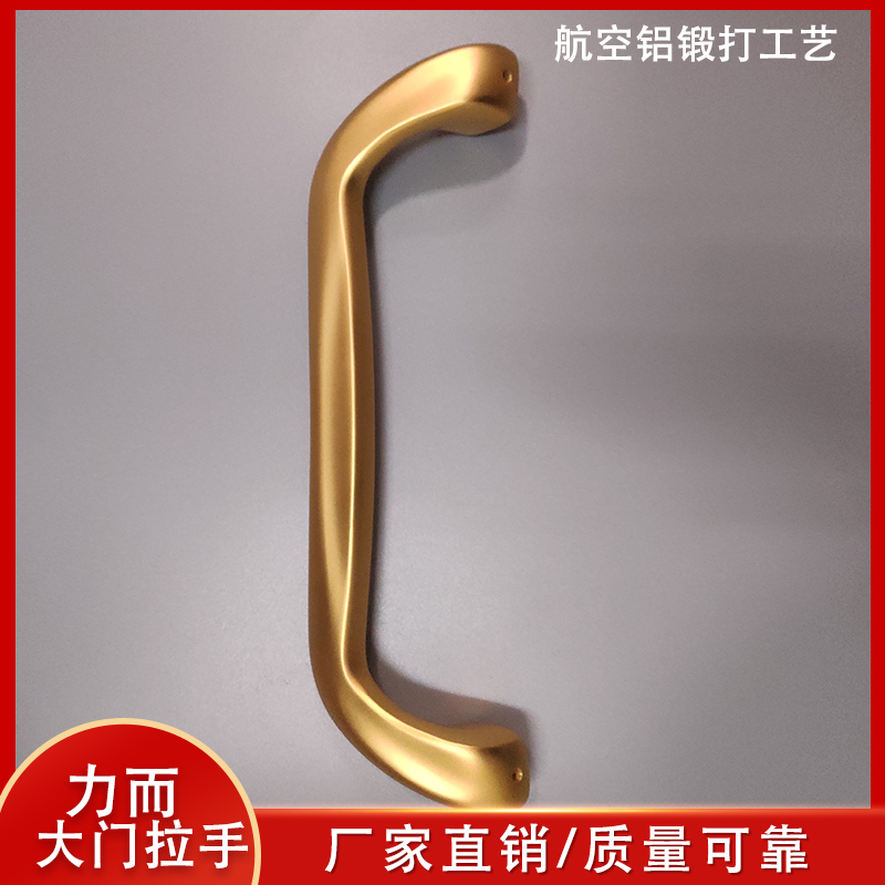 350mmLXϽTִTXT呴XҾƷ