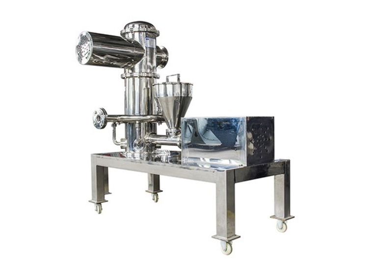 늳زόÚC-͑ڱñ͑x