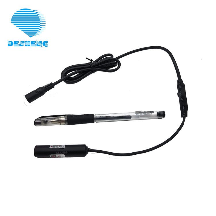 3DCҕXzy݆y405nmһ־}_um