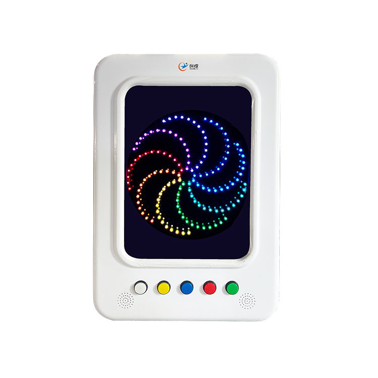 Ӹв݆йӖOӖҕXĳӆُ