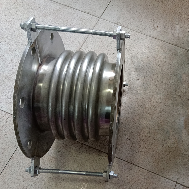 mʽSȉٲyaYܷ׿JܵCе