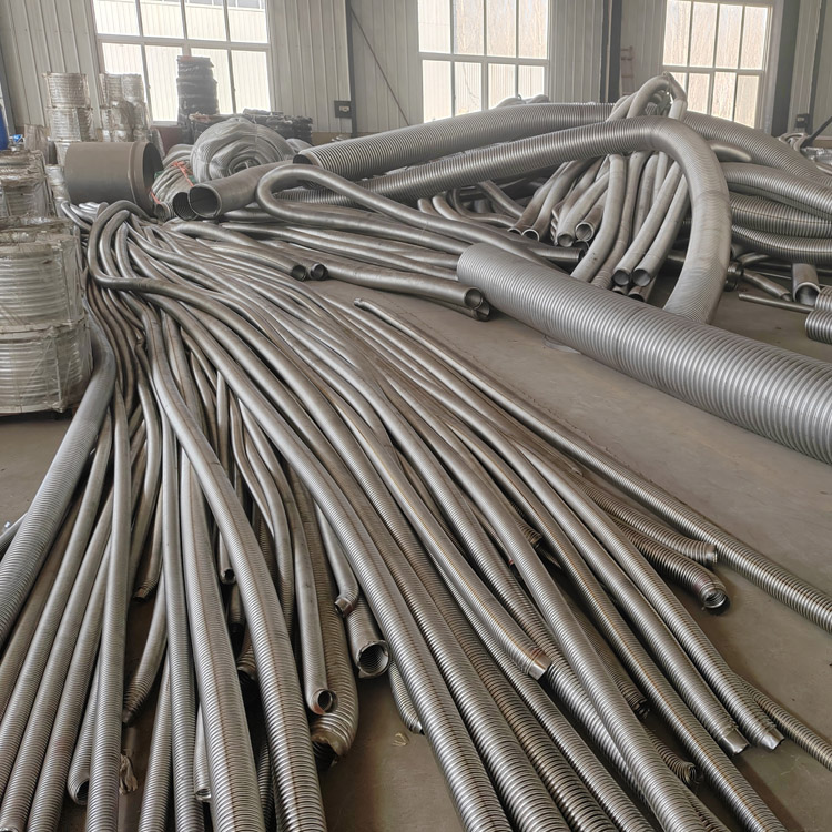 304P䓽ٲyܛ͸ߜؽܛ׿JCе