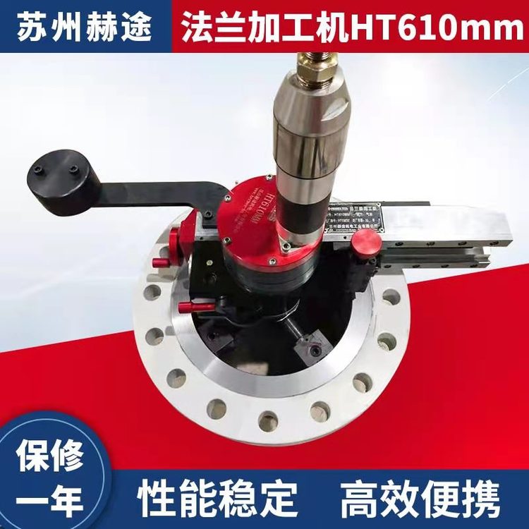 ;ֱyʽmӹCޏ͙CImܷ