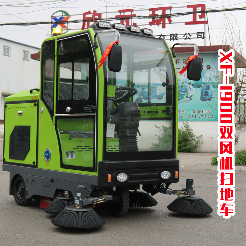 Сm܇{ʽ늄Ӓߵ܇๦ܵ·܇pLCp