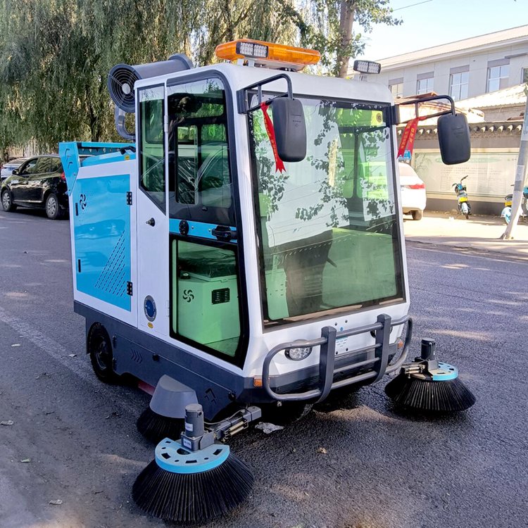 ҃ȑ๦늄Ӓߵ܇܇g}܇k䓲܇Թ