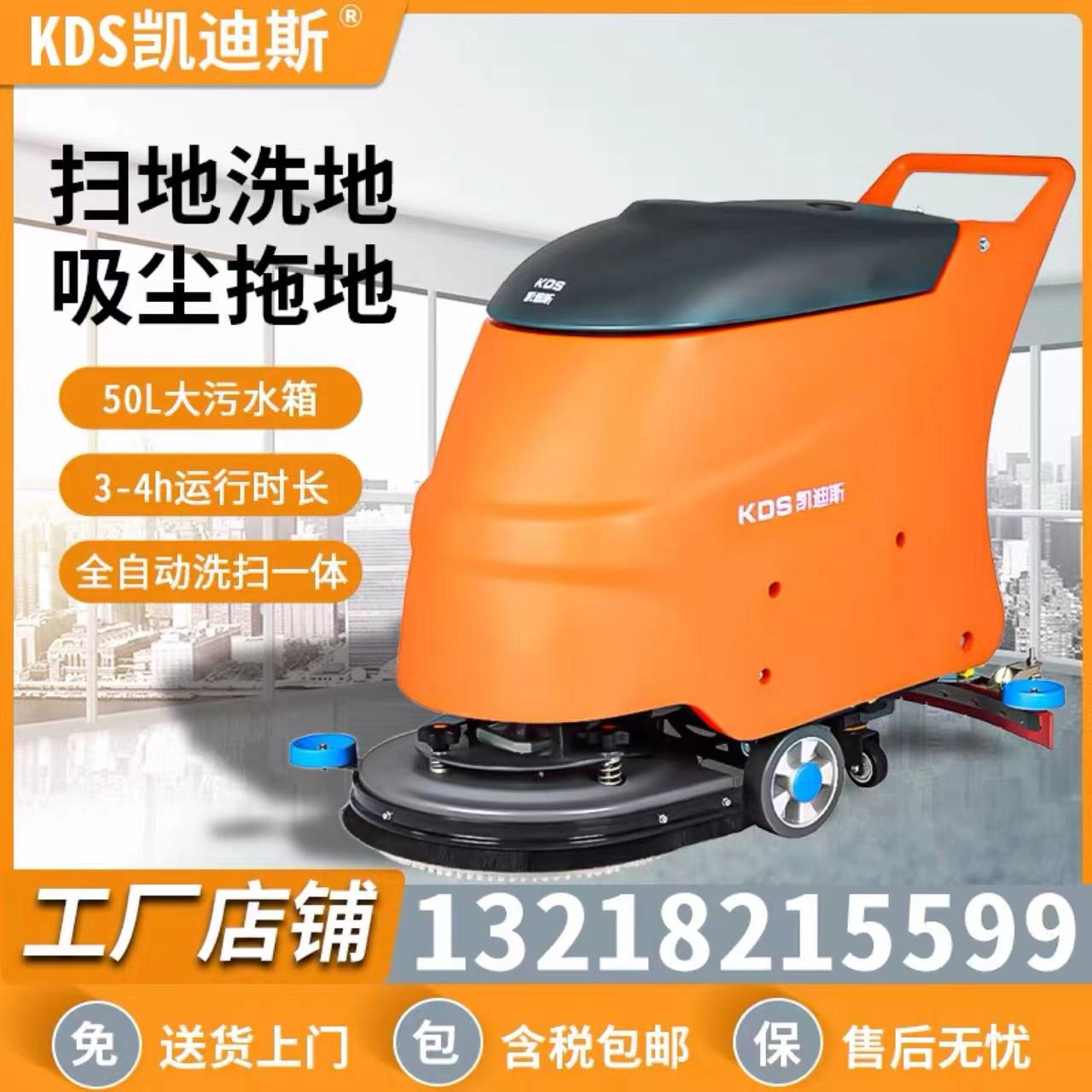 늄ӒߵؙCIϴһwȫԄϴؙCmڴ̳tԺֵ