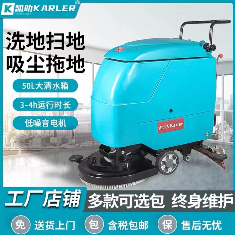 ʽϴؙC˄ee^ʯɴu܇g܇ϵؙC