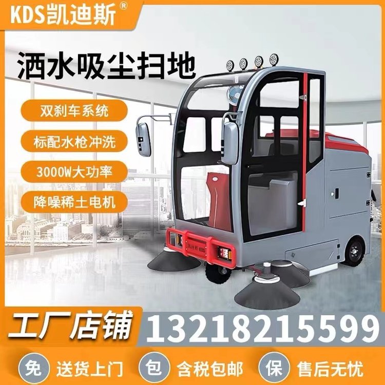 {ߵؙC˄eImˮ๦lֵhl܇·C