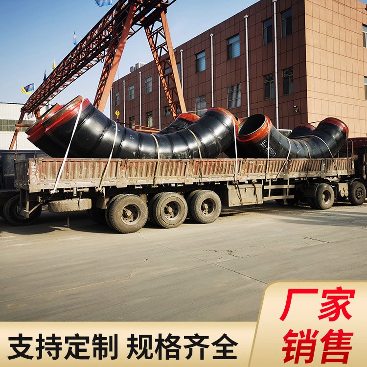 ß늏S۰عܱ䓹ֱ񱣜عܵ