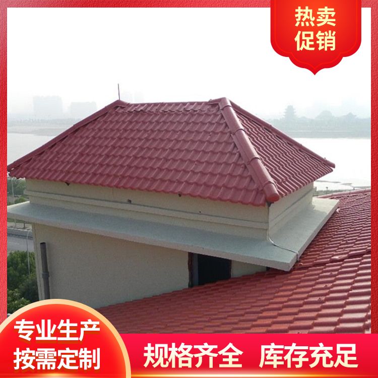 픘֬֬ߏSlȼһĥ|̼