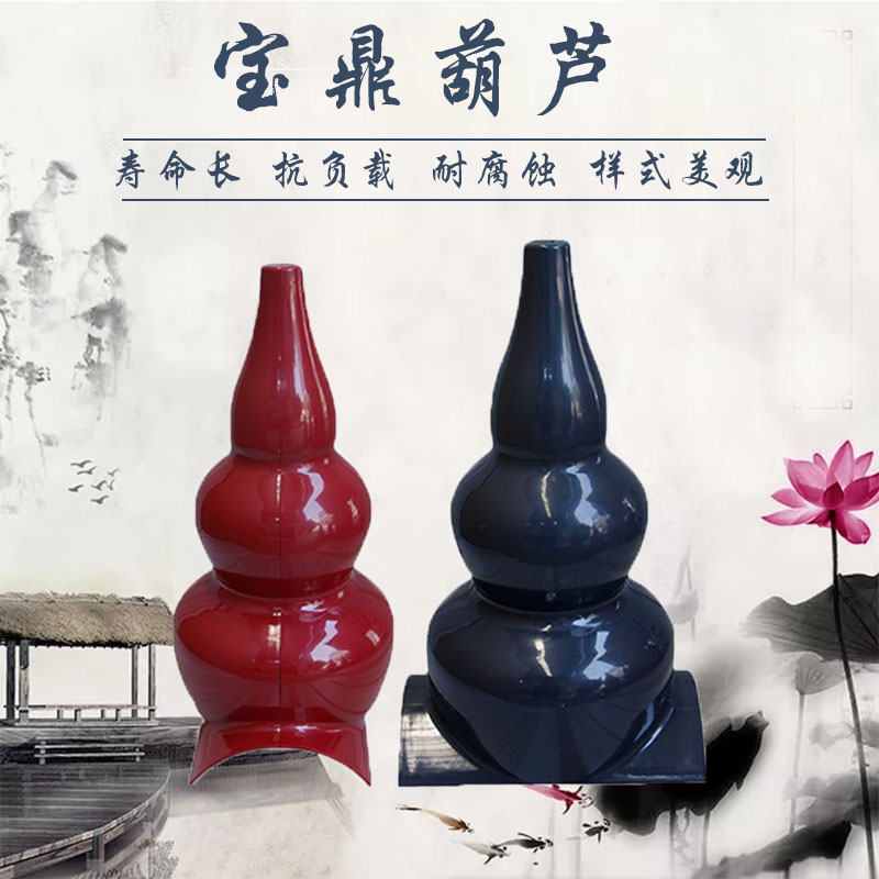 󌚶֬J픷¹ݼbASAĽͤ