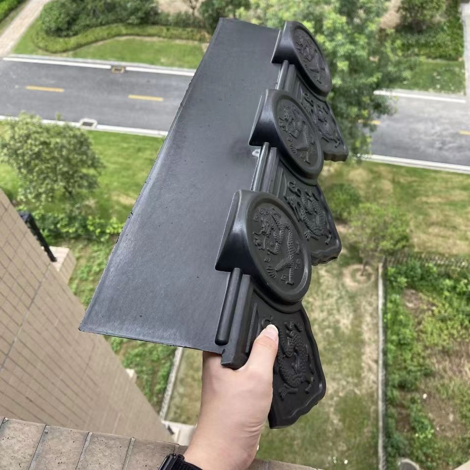 ֬ˮbƬƽPP¹ŷͨFƤl